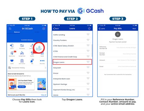 nhmfc payment code gcash|Here' .